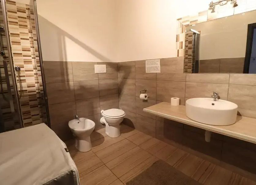 Άλλο Φωτογραφία