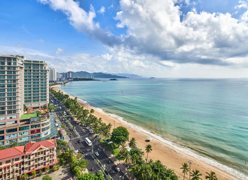 Παραλία Φωτογραφία