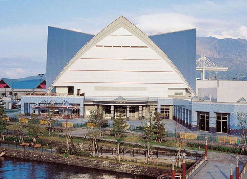 Κτίριο Φωτογραφία