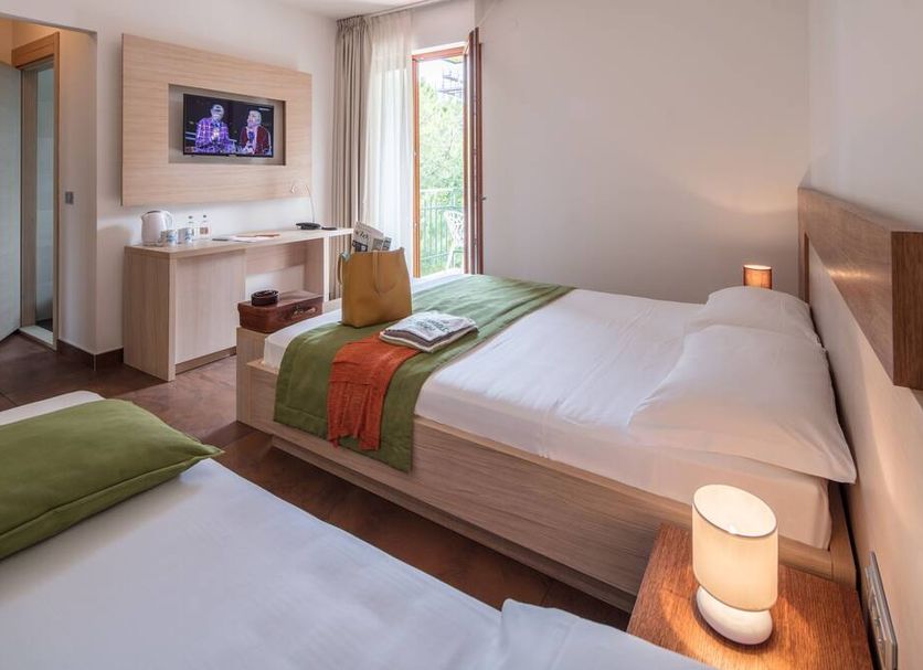 Άλλο Φωτογραφία