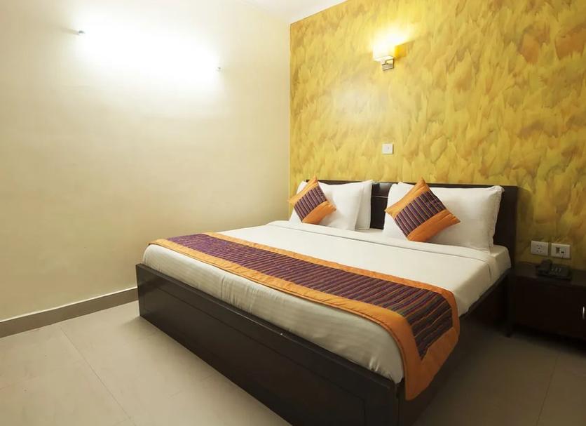 Άλλο Φωτογραφία