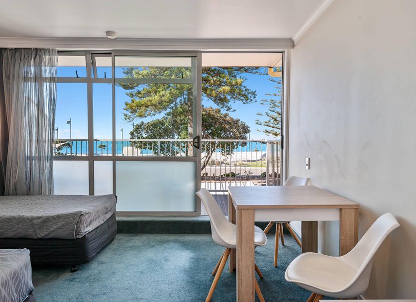 Κρεβατοκάμαρα Φωτογραφία