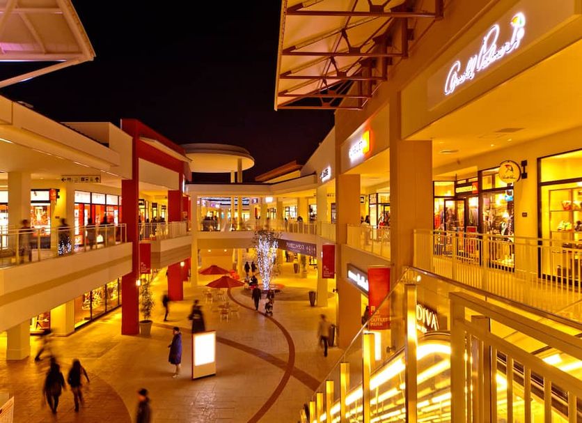 Bar Φωτογραφία