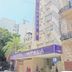 Κτίριο