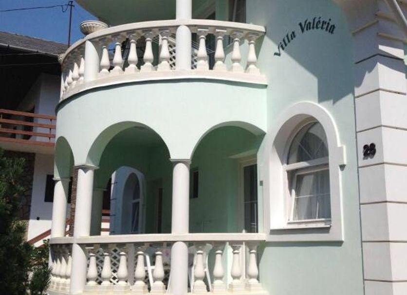 Κτίριο Φωτογραφία