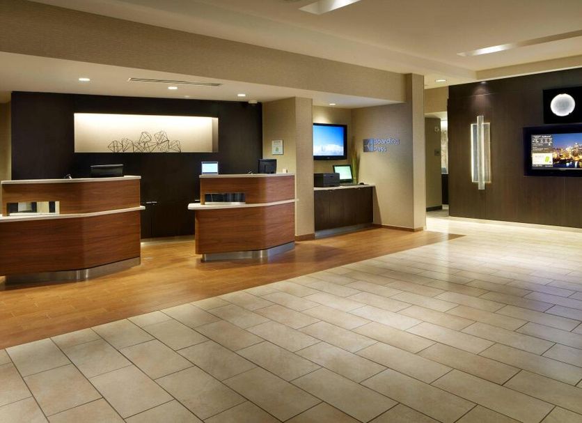 Ρεσεψιόν Φωτογραφία