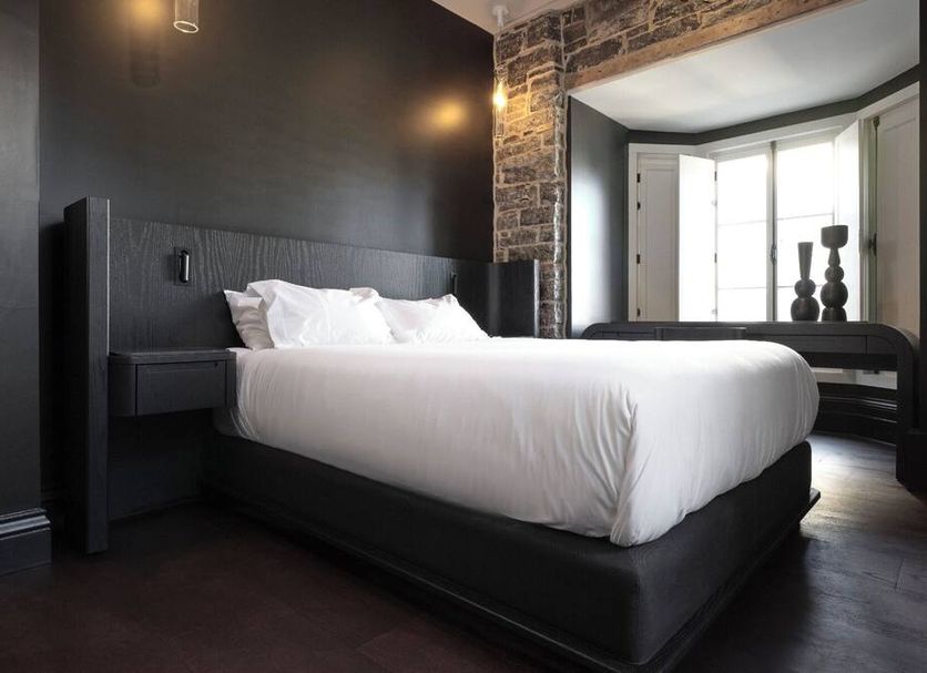 Κρεβατοκάμαρα Φωτογραφία