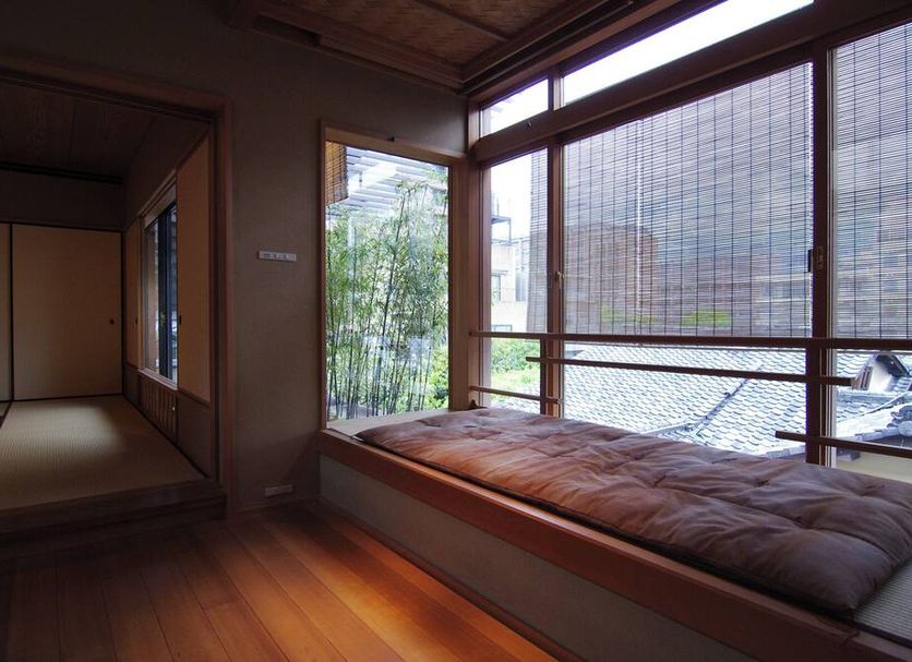 Κρεβατοκάμαρα Φωτογραφία