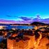 Άλλο