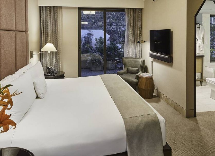 Κρεβατοκάμαρα Φωτογραφία