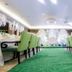 Άλλο