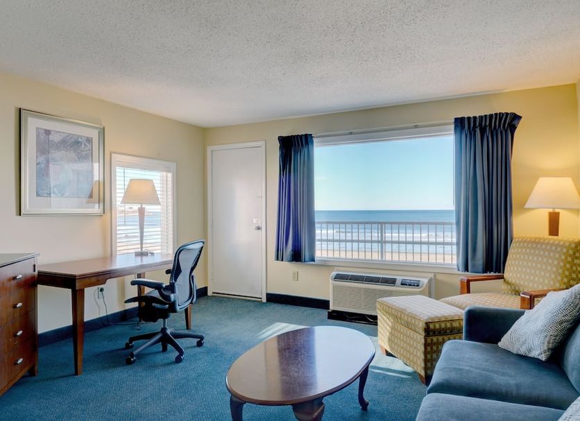 Σαλόνι Φωτογραφία