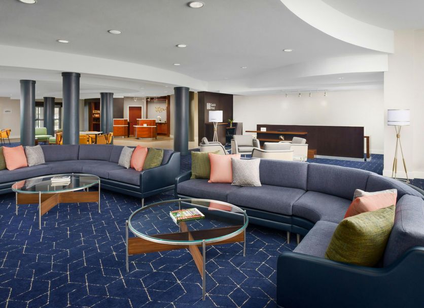 Σαλόνι Φωτογραφία