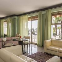 Hotel Drago - Garda Lake Collection
