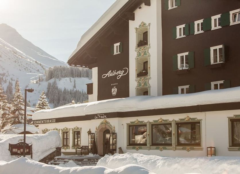 Κτίριο Φωτογραφία