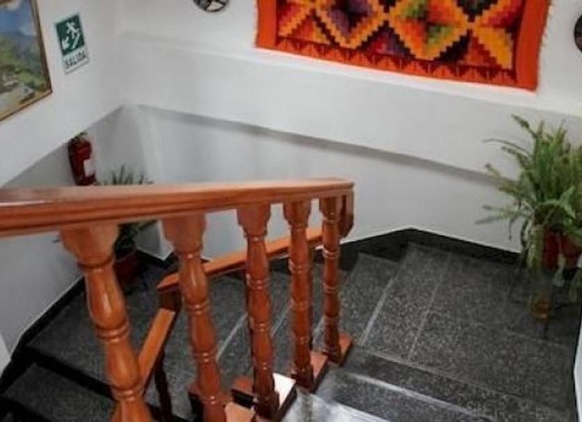 Σκάλες Φωτογραφία