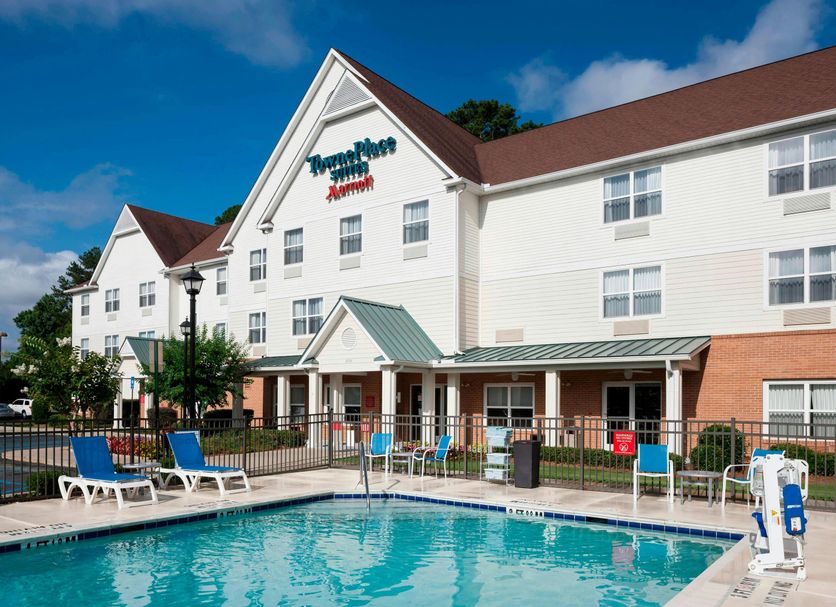 Κτίριο Φωτογραφία