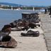 Άλλο