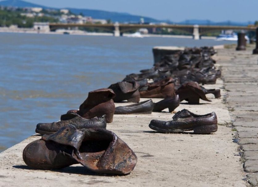 Άλλο Φωτογραφία