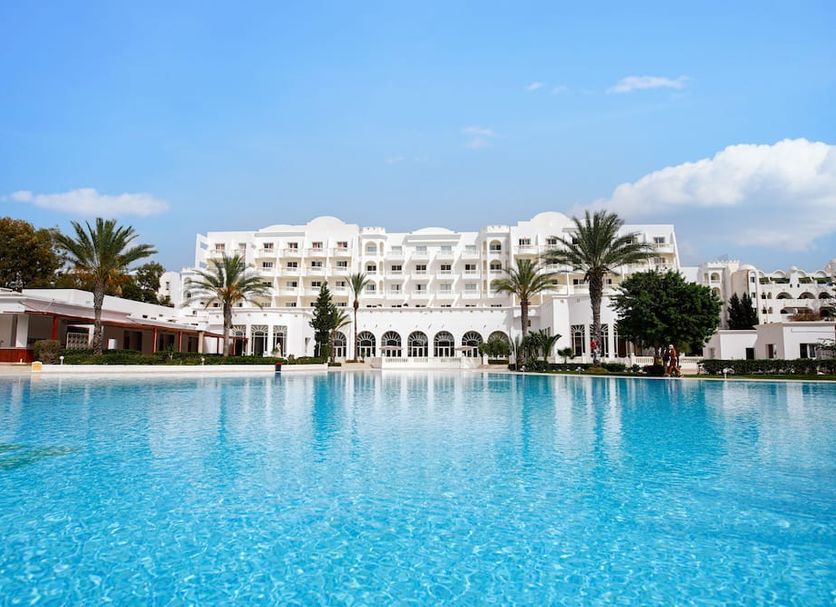 Πισίνα Φωτογραφία