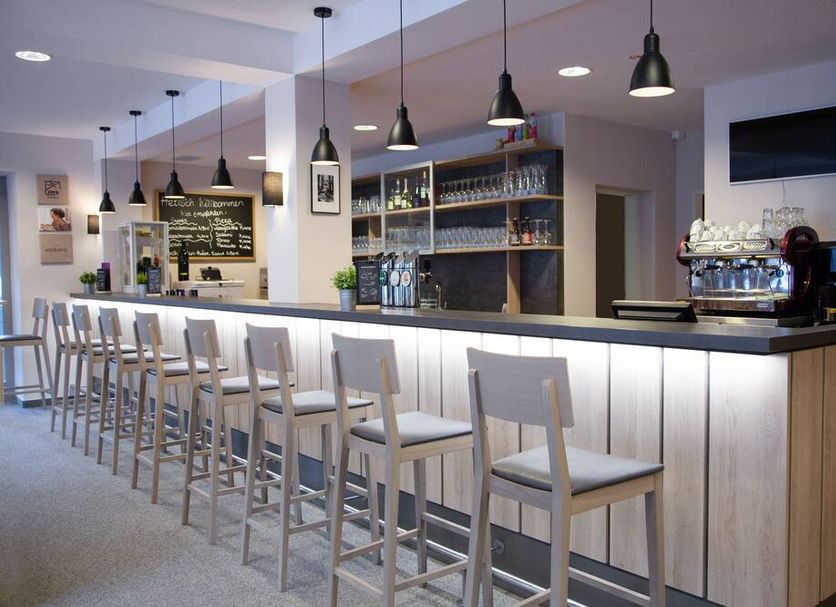 Bar Φωτογραφία