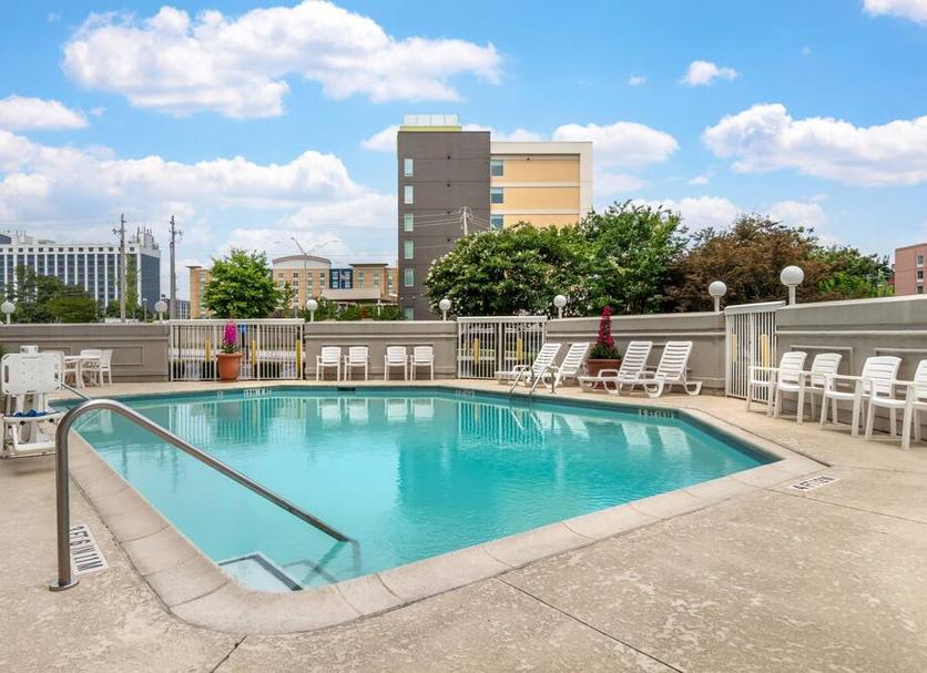 Πισίνα Φωτογραφία