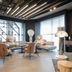 Σαλόνι