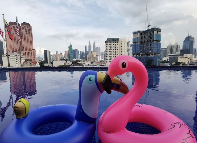 Άλλο Φωτογραφία