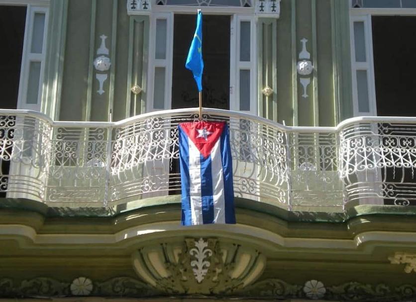 Άλλο Φωτογραφία
