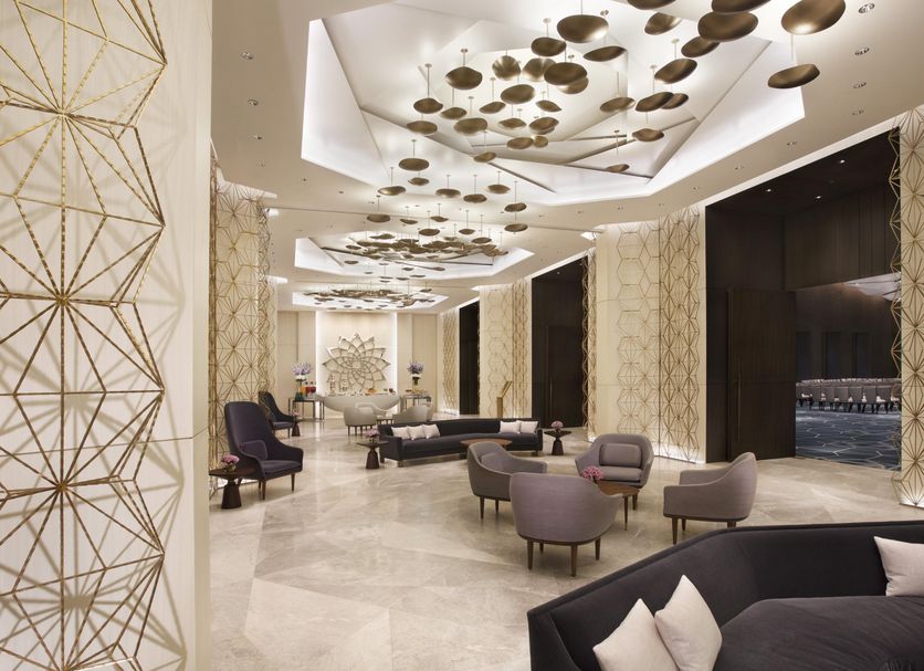 Σαλόνι Φωτογραφία