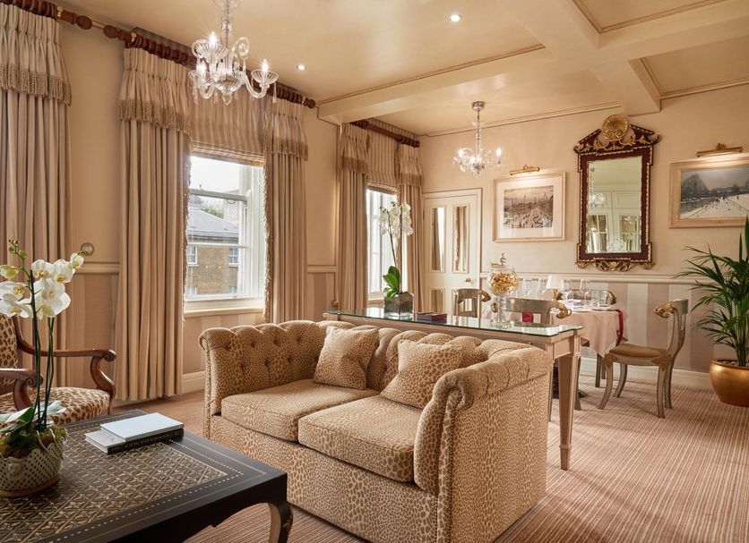 Σαλόνι Φωτογραφία