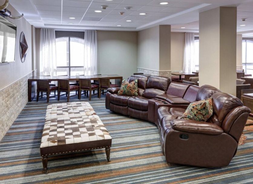 Σαλόνι Φωτογραφία