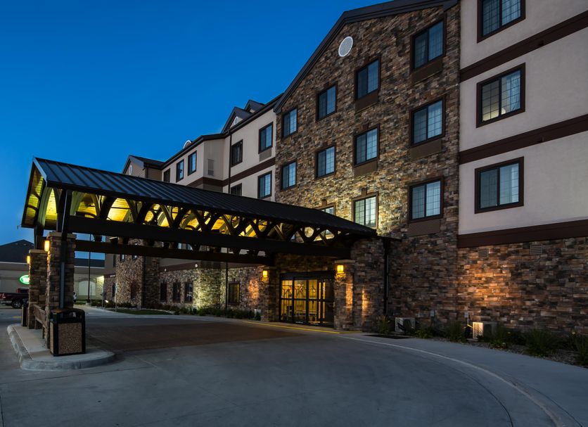 Κτίριο Φωτογραφία