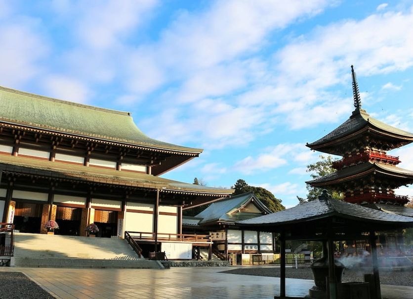 Άλλο Φωτογραφία