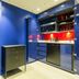 Άλλο