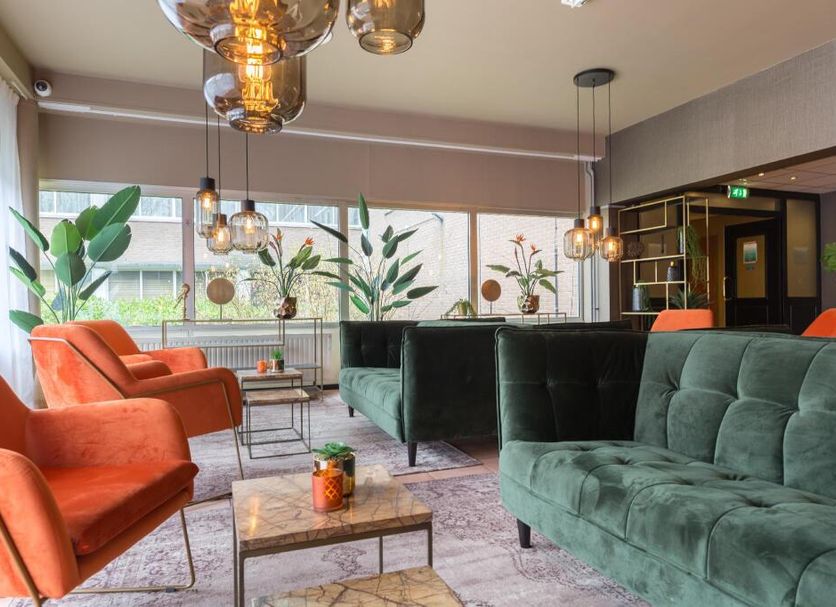 Σαλόνι Φωτογραφία