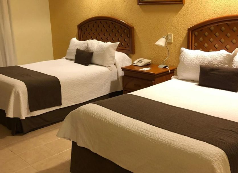 Άλλο Φωτογραφία