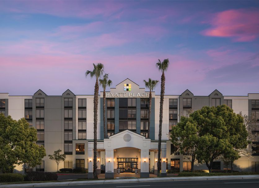 Κτίριο Φωτογραφία