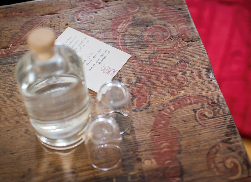 Κρεβατοκάμαρα Φωτογραφία