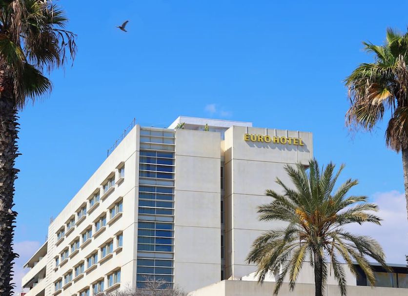 Κτίριο Φωτογραφία