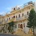 Κτίριο
