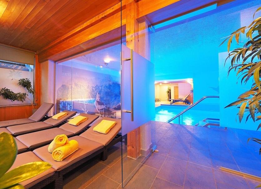 Άλλο Φωτογραφία