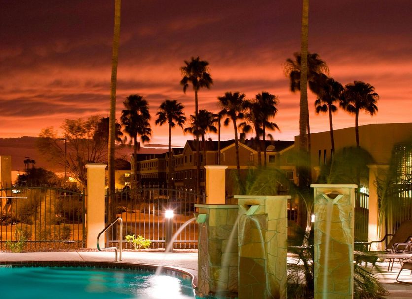 Πισίνα Φωτογραφία