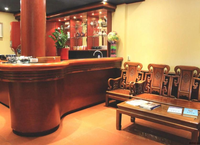 Άλλο Φωτογραφία