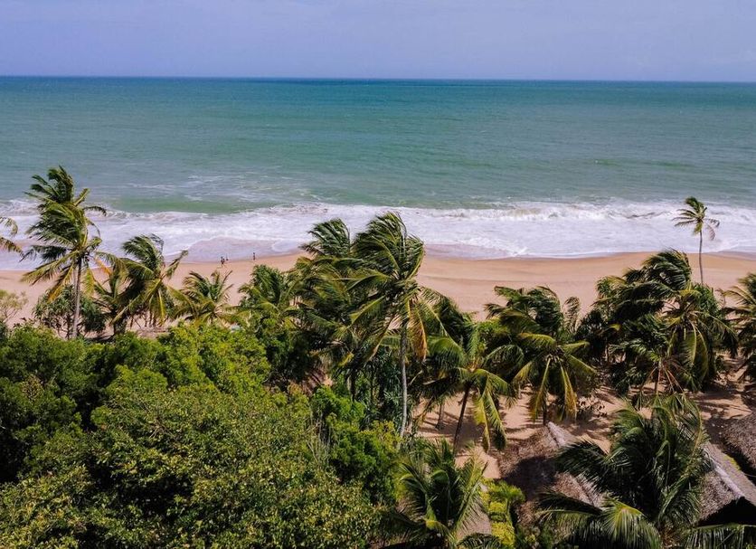 Παραλία Φωτογραφία