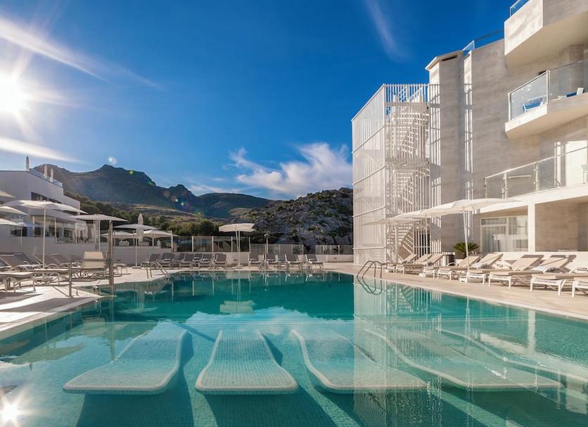 Πισίνα Φωτογραφία