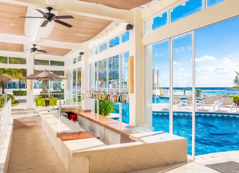 Πισίνα Φωτογραφία