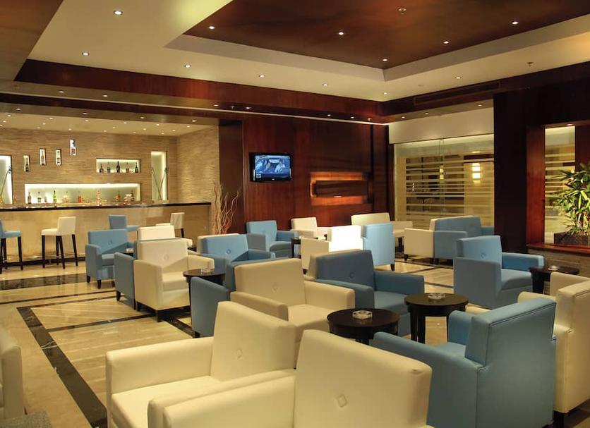 Σαλόνι Φωτογραφία