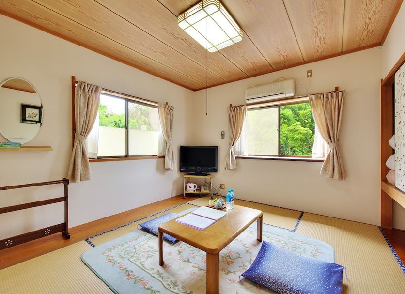 Σαλόνι Φωτογραφία