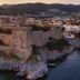 Άλλο